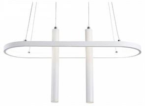 {{productViewItem.photos[photoViewList.activeNavIndex].Alt || productViewItem.photos[photoViewList.activeNavIndex].Description || 'Подвесной светильник Ambrella Light FL FL5383'}}