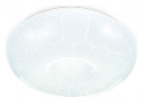{{productViewItem.photos[photoViewList.activeNavIndex].Alt || productViewItem.photos[photoViewList.activeNavIndex].Description || 'Накладной светильник Ambrella Light FZ FZ1088'}}