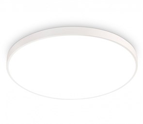 {{productViewItem.photos[photoViewList.activeNavIndex].Alt || productViewItem.photos[photoViewList.activeNavIndex].Description || 'Накладной светильник Ambrella Light FZ FZ1201'}}