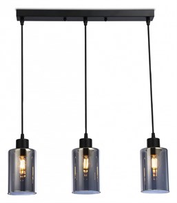 {{productViewItem.photos[photoViewList.activeNavIndex].Alt || productViewItem.photos[photoViewList.activeNavIndex].Description || 'Подвесной светильник Ambrella Light TR TR3698'}}