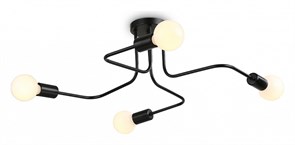 {{productViewItem.photos[photoViewList.activeNavIndex].Alt || productViewItem.photos[photoViewList.activeNavIndex].Description || 'Потолочная люстра Ambrella Light TR TR8022'}}