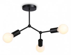 {{productViewItem.photos[photoViewList.activeNavIndex].Alt || productViewItem.photos[photoViewList.activeNavIndex].Description || 'Люстра на штанге Ambrella Light TR TR8027'}}