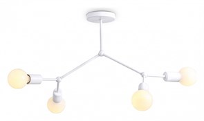 {{productViewItem.photos[photoViewList.activeNavIndex].Alt || productViewItem.photos[photoViewList.activeNavIndex].Description || 'Люстра на штанге Ambrella Light TR TR8031'}}