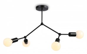 {{productViewItem.photos[photoViewList.activeNavIndex].Alt || productViewItem.photos[photoViewList.activeNavIndex].Description || 'Люстра на штанге Ambrella Light TR TR8033'}}