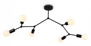{{productViewItem.photos[photoViewList.activeNavIndex].Alt || productViewItem.photos[photoViewList.activeNavIndex].Description || 'Люстра на штанге Ambrella Light TR TR8036'}}