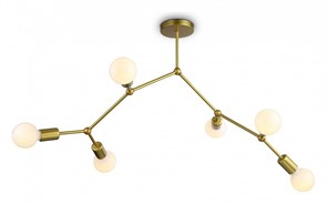 {{productViewItem.photos[photoViewList.activeNavIndex].Alt || productViewItem.photos[photoViewList.activeNavIndex].Description || 'Люстра на штанге Ambrella Light TR TR8038'}}