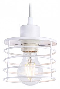 {{productViewItem.photos[photoViewList.activeNavIndex].Alt || productViewItem.photos[photoViewList.activeNavIndex].Description || 'Подвесной светильник Ambrella Light TR TR8065'}}
