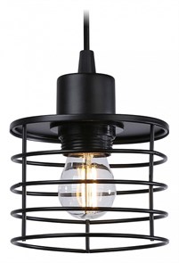 {{productViewItem.photos[photoViewList.activeNavIndex].Alt || productViewItem.photos[photoViewList.activeNavIndex].Description || 'Подвесной светильник Ambrella Light TR TR8068'}}
