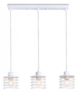 {{productViewItem.photos[photoViewList.activeNavIndex].Alt || productViewItem.photos[photoViewList.activeNavIndex].Description || 'Подвесной светильник Ambrella Light TR TR8072'}}
