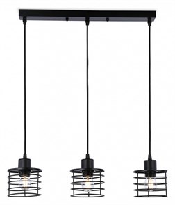 {{productViewItem.photos[photoViewList.activeNavIndex].Alt || productViewItem.photos[photoViewList.activeNavIndex].Description || 'Подвесной светильник Ambrella Light TR TR8075'}}
