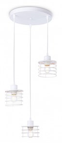 {{productViewItem.photos[photoViewList.activeNavIndex].Alt || productViewItem.photos[photoViewList.activeNavIndex].Description || 'Подвесной светильник Ambrella Light TR TR8078'}}