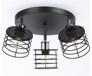 {{productViewItem.photos[photoViewList.activeNavIndex].Alt || productViewItem.photos[photoViewList.activeNavIndex].Description || 'Спот Ambrella Light TR TR8092'}}