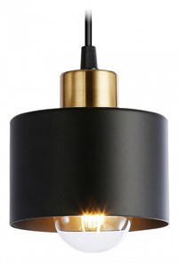 {{productViewItem.photos[photoViewList.activeNavIndex].Alt || productViewItem.photos[photoViewList.activeNavIndex].Description || 'Подвесной светильник Ambrella Light TR TR8113'}}