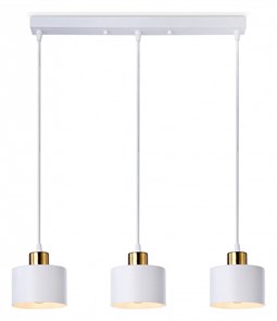 {{productViewItem.photos[photoViewList.activeNavIndex].Alt || productViewItem.photos[photoViewList.activeNavIndex].Description || 'Подвесной светильник Ambrella Light TR TR8117'}}