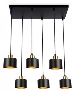 {{productViewItem.photos[photoViewList.activeNavIndex].Alt || productViewItem.photos[photoViewList.activeNavIndex].Description || 'Подвесной светильник Ambrella Light TR TR8126'}}