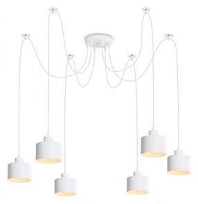 {{productViewItem.photos[photoViewList.activeNavIndex].Alt || productViewItem.photos[photoViewList.activeNavIndex].Description || 'Подвесная люстра Ambrella Light TR TR8131'}}