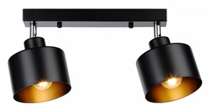 {{productViewItem.photos[photoViewList.activeNavIndex].Alt || productViewItem.photos[photoViewList.activeNavIndex].Description || 'Спот Ambrella Light TR TR8142'}}