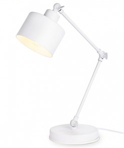 {{productViewItem.photos[photoViewList.activeNavIndex].Alt || productViewItem.photos[photoViewList.activeNavIndex].Description || 'Настольная лампа офисная Ambrella Light TR TR8152'}}