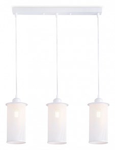 {{productViewItem.photos[photoViewList.activeNavIndex].Alt || productViewItem.photos[photoViewList.activeNavIndex].Description || 'Подвесной светильник Ambrella Light TR TR8163'}}