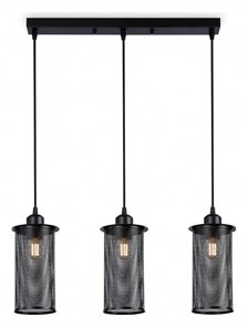 {{productViewItem.photos[photoViewList.activeNavIndex].Alt || productViewItem.photos[photoViewList.activeNavIndex].Description || 'Подвесной светильник Ambrella Light TR TR8164'}}