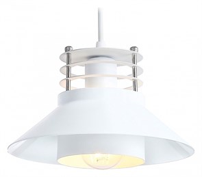 {{productViewItem.photos[photoViewList.activeNavIndex].Alt || productViewItem.photos[photoViewList.activeNavIndex].Description || 'Подвесной светильник Ambrella Light TR TR8171'}}