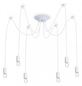 {{productViewItem.photos[photoViewList.activeNavIndex].Alt || productViewItem.photos[photoViewList.activeNavIndex].Description || 'Подвесная люстра Ambrella Light TR TR8177'}}
