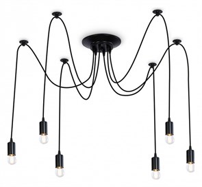 {{productViewItem.photos[photoViewList.activeNavIndex].Alt || productViewItem.photos[photoViewList.activeNavIndex].Description || 'Подвесная люстра Ambrella Light TR TR8178'}}