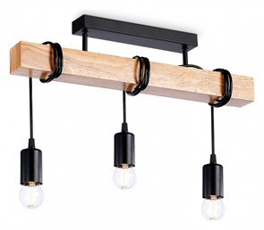 {{productViewItem.photos[photoViewList.activeNavIndex].Alt || productViewItem.photos[photoViewList.activeNavIndex].Description || 'Светильник на штанге Ambrella Light TR TR8182'}}