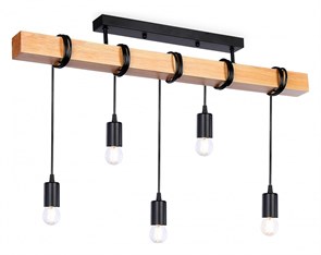 {{productViewItem.photos[photoViewList.activeNavIndex].Alt || productViewItem.photos[photoViewList.activeNavIndex].Description || 'Светильник на штанге Ambrella Light TR TR8183'}}