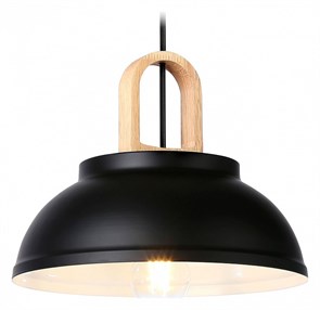 {{productViewItem.photos[photoViewList.activeNavIndex].Alt || productViewItem.photos[photoViewList.activeNavIndex].Description || 'Подвесной светильник Ambrella Light TR TR8192'}}