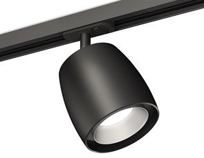 {{productViewItem.photos[photoViewList.activeNavIndex].Alt || productViewItem.photos[photoViewList.activeNavIndex].Description || 'Светильник на штанге Ambrella Light XT XT1142001'}}