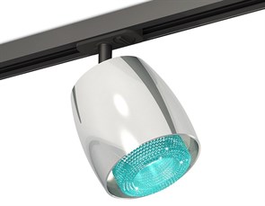 {{productViewItem.photos[photoViewList.activeNavIndex].Alt || productViewItem.photos[photoViewList.activeNavIndex].Description || 'Светильник на штанге Ambrella Light XT XT1143010'}}