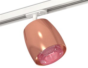 {{productViewItem.photos[photoViewList.activeNavIndex].Alt || productViewItem.photos[photoViewList.activeNavIndex].Description || 'Светильник на штанге Ambrella Light XT XT1144010'}}
