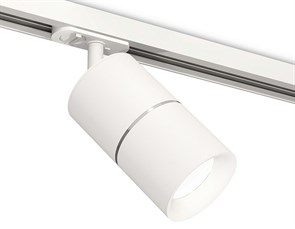 {{productViewItem.photos[photoViewList.activeNavIndex].Alt || productViewItem.photos[photoViewList.activeNavIndex].Description || 'Светильник на штанге Ambrella Light XT XT7401001'}}