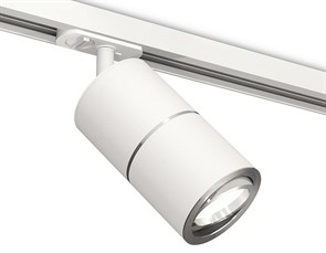 {{productViewItem.photos[photoViewList.activeNavIndex].Alt || productViewItem.photos[photoViewList.activeNavIndex].Description || 'Светильник на штанге Ambrella Light XT XT7401002'}}