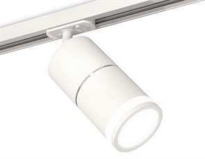 {{productViewItem.photos[photoViewList.activeNavIndex].Alt || productViewItem.photos[photoViewList.activeNavIndex].Description || 'Светильник на штанге Ambrella Light XT XT7401003'}}