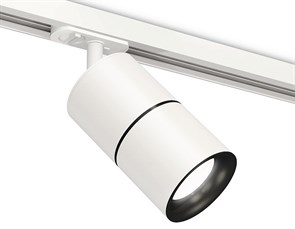 {{productViewItem.photos[photoViewList.activeNavIndex].Alt || productViewItem.photos[photoViewList.activeNavIndex].Description || 'Светильник на штанге Ambrella Light XT XT7401010'}}