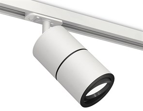 {{productViewItem.photos[photoViewList.activeNavIndex].Alt || productViewItem.photos[photoViewList.activeNavIndex].Description || 'Светильник на штанге Ambrella Light XT XT7401011'}}