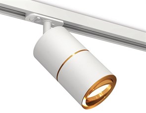 {{productViewItem.photos[photoViewList.activeNavIndex].Alt || productViewItem.photos[photoViewList.activeNavIndex].Description || 'Светильник на штанге Ambrella Light XT XT7401021'}}