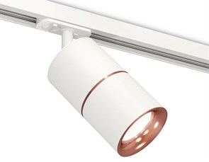 {{productViewItem.photos[photoViewList.activeNavIndex].Alt || productViewItem.photos[photoViewList.activeNavIndex].Description || 'Светильник на штанге Ambrella Light XT XT7401030'}}