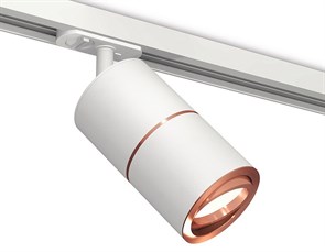 {{productViewItem.photos[photoViewList.activeNavIndex].Alt || productViewItem.photos[photoViewList.activeNavIndex].Description || 'Светильник на штанге Ambrella Light XT XT7401031'}}