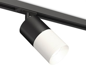 {{productViewItem.photos[photoViewList.activeNavIndex].Alt || productViewItem.photos[photoViewList.activeNavIndex].Description || 'Светильник на штанге Ambrella Light XT XT7401040'}}