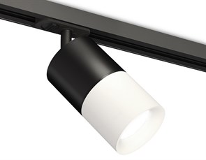 {{productViewItem.photos[photoViewList.activeNavIndex].Alt || productViewItem.photos[photoViewList.activeNavIndex].Description || 'Светильник на штанге Ambrella Light XT XT7401041'}}