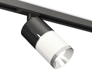 {{productViewItem.photos[photoViewList.activeNavIndex].Alt || productViewItem.photos[photoViewList.activeNavIndex].Description || 'Светильник на штанге Ambrella Light XT XT7401050'}}