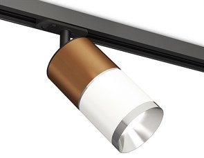 {{productViewItem.photos[photoViewList.activeNavIndex].Alt || productViewItem.photos[photoViewList.activeNavIndex].Description || 'Светильник на штанге Ambrella Light XT XT7401060'}}