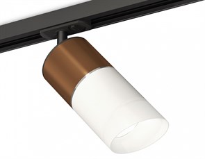 {{productViewItem.photos[photoViewList.activeNavIndex].Alt || productViewItem.photos[photoViewList.activeNavIndex].Description || 'Светильник на штанге Ambrella Light XT XT7401061'}}