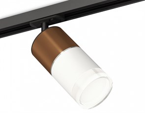 {{productViewItem.photos[photoViewList.activeNavIndex].Alt || productViewItem.photos[photoViewList.activeNavIndex].Description || 'Светильник на штанге Ambrella Light XT XT7401062'}}