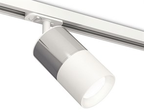 {{productViewItem.photos[photoViewList.activeNavIndex].Alt || productViewItem.photos[photoViewList.activeNavIndex].Description || 'Светильник на штанге Ambrella Light XT XT7401070'}}