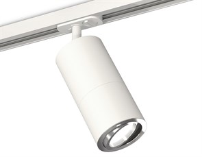 {{productViewItem.photos[photoViewList.activeNavIndex].Alt || productViewItem.photos[photoViewList.activeNavIndex].Description || 'Светильник на штанге Ambrella Light XT XT7401081'}}