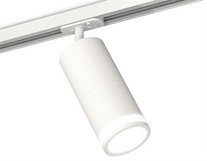 {{productViewItem.photos[photoViewList.activeNavIndex].Alt || productViewItem.photos[photoViewList.activeNavIndex].Description || 'Светильник на штанге Ambrella Light XT XT7401090'}}
